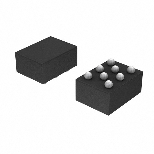 ST1PS01EJR ST1PS01EJR